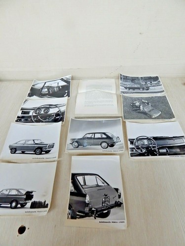 Materiale stampa only - only, press