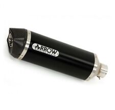 ARROW TERMINALE SCARICO