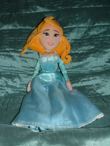 Disney store bellezza - disney,