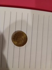20 lire 1981 ulivo rara ottime