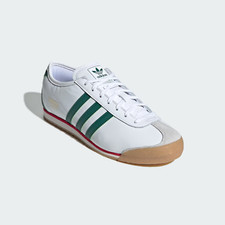 JS1325 adidas Originals Italia