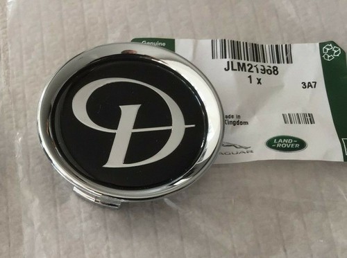 Nuovo distintivo tappo - distintivo,