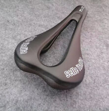 Sella Selle Italia SLR fibra