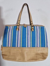 Borsa donna David Jones con