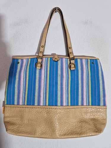 Borsa donna david - borsa,