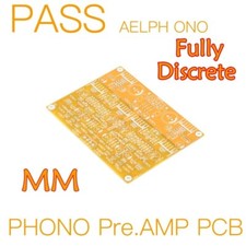 1pz PASS ALEPH ONO MM