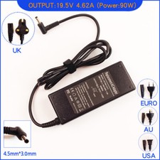 Laptop Ac Adapter Charger for