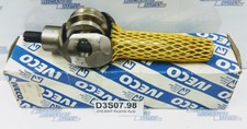 D3S07.98 VITE PERPETUA  STERZO  FIAT OM IVECO 40/35 - 40 NC - 40/35 NC 9931256