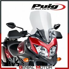 CUPOLINO PUIG TRASPARENTE