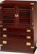 Mobile stile marina sportelli