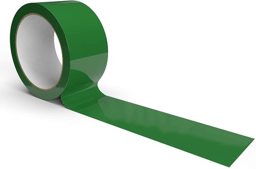 Nastro adesivo imballaggio - nastro,