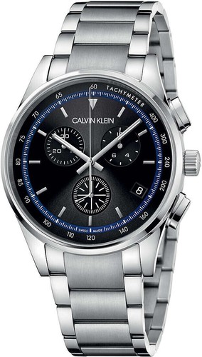 Orologio uomo nuovo swiss - nuovo,