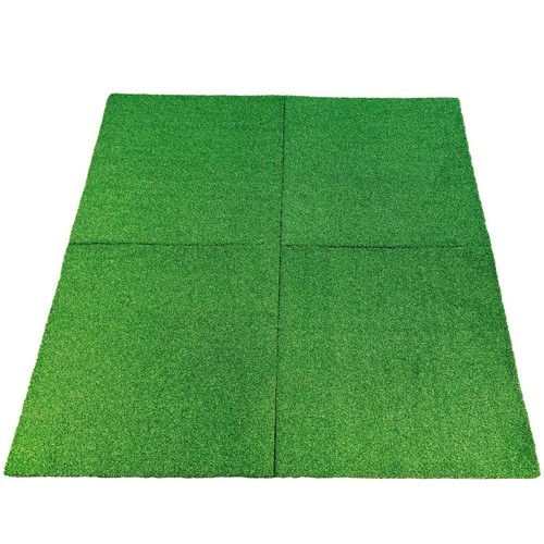 Toorx pavimentazione pavimento - toorx,