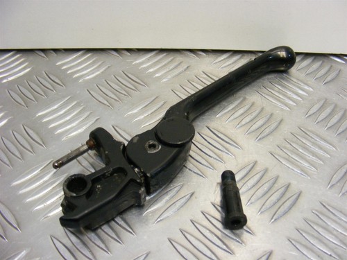 Leva frizione bmw 1200 - frizione, rs