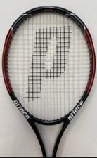 Racchetta da tennis Prince