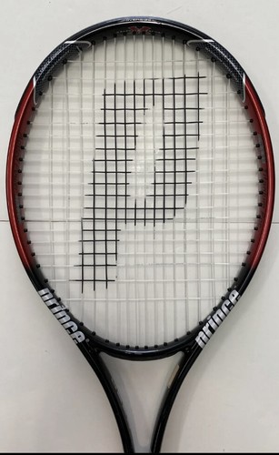 Racchetta tennis prince - da,