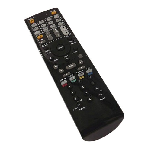 Telecomando per ricevitore - , av