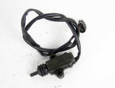 Interruttore Sensore Cavalletto TRIUMPH DAYTONA T595 955i 1997-00