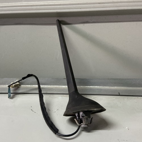 Antenna per fiat - antenna,