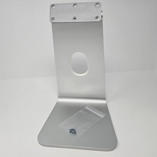 Apple Mac Cinema Display A1083