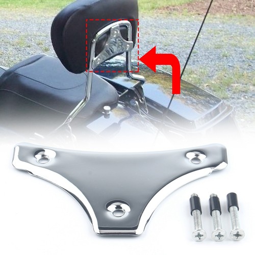 Per harley road king glide - per,