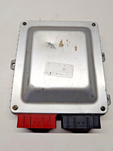 Land rover discovery td5 - td5, 15p