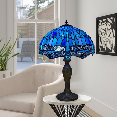 Lampada tavolo stile - da,