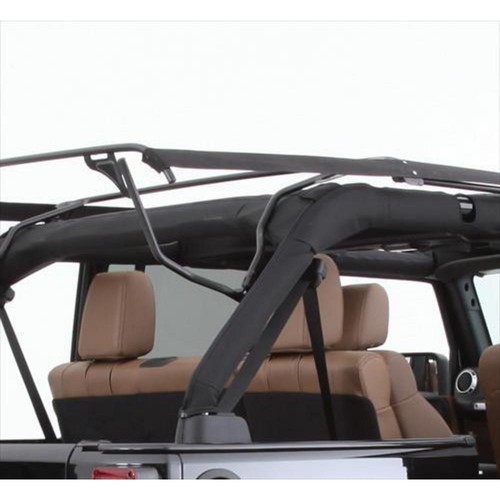 Smittybilt 91305 style - 91305, oe