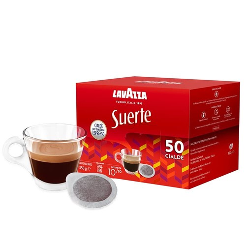 100 capsule cialde - 100,