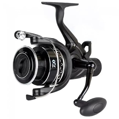 Mulinello daiwa regal - daiwa,