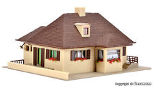 VOLLMER 43719 Scala HO Serie