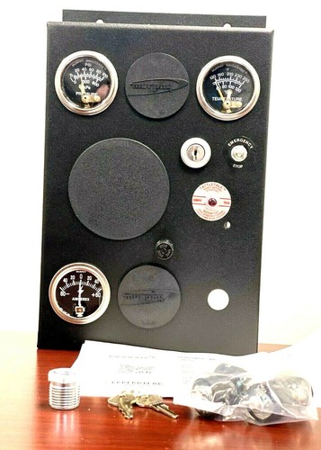 Murphy w0168 part - murphy, w0168-ss