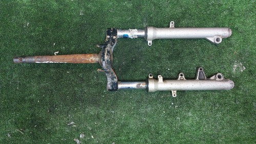Honda pantheon 125 - honda,