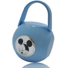 Box portaciuccio topolino