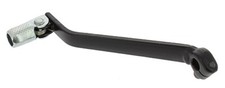 leva cambio pedale Honda Xl 600 Rm Lm 1983 - 1987 Dominator Nx 650 1988 - 2002