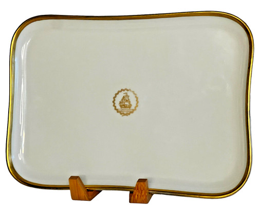 Francobollo vintage raro