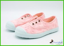Cienta Scarpe da Bambina