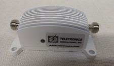 Teletronics SmartAmp