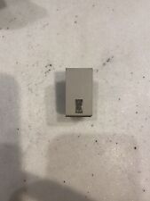 AVE 45703 INVERTITORE LUMINOSO