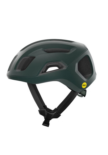 New poc ventral air mips - poc,