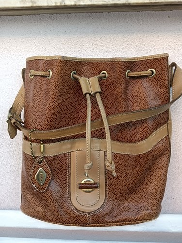 Borsa secchiello santi - i,