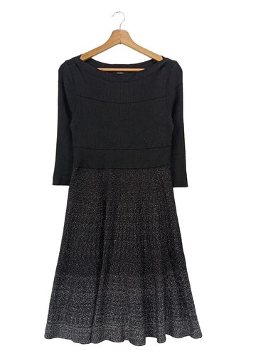 Orsay abito midi donna - orsay,
