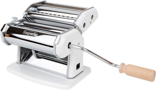 Ipasta classica macchina - ipasta,