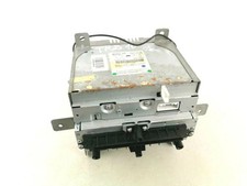 Subaru tribeca 2010 radio - 2010,