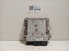 INJECTION CONTROL UNIT FOR