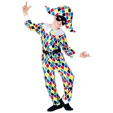 Widmann costume carnevale