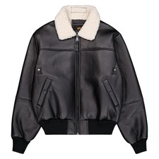 Alpha Industries eco montone