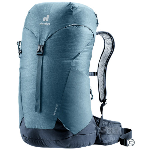 Zaino deuter lite 30l - zaino,