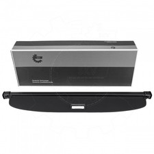 Piano Di Carico Posteriore Per