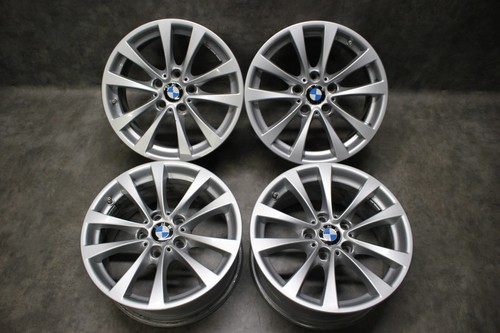 Originale bmw 3er f30 f31 - 3er,